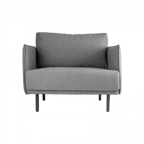 Sillón FABRIZA OHM -31001